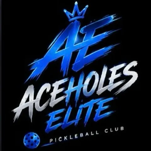 Aceholes Elite