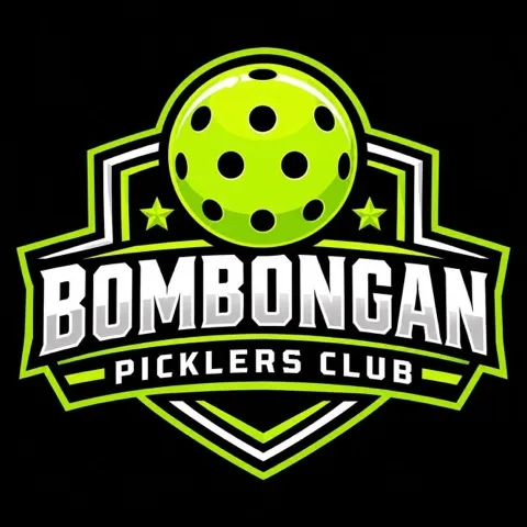 BOMBONGAN PICKLERS CLUB
