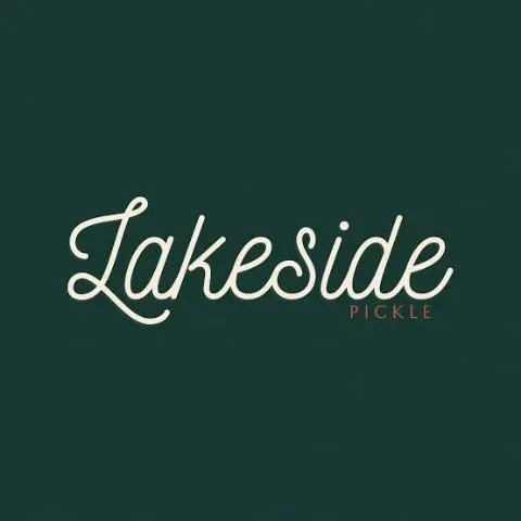 Lakeside Pickle