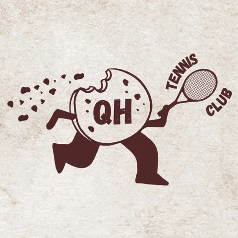QH Tennis Club