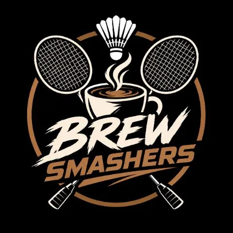 BREW SMASHERS
