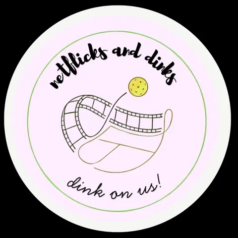 NETFLICKS & DINKS “Dink On Us” 