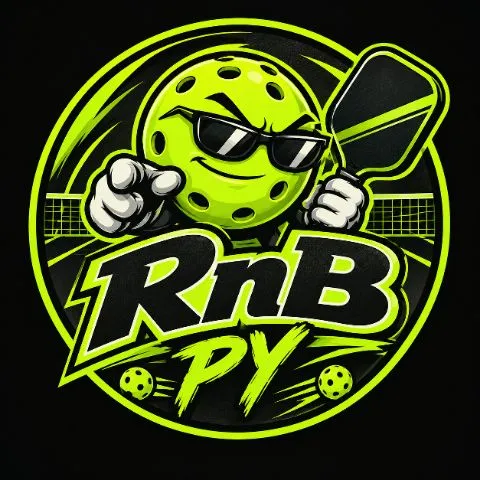 RnB Pickle Yard