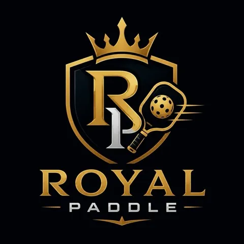 ROYAL PADDLE CLUB