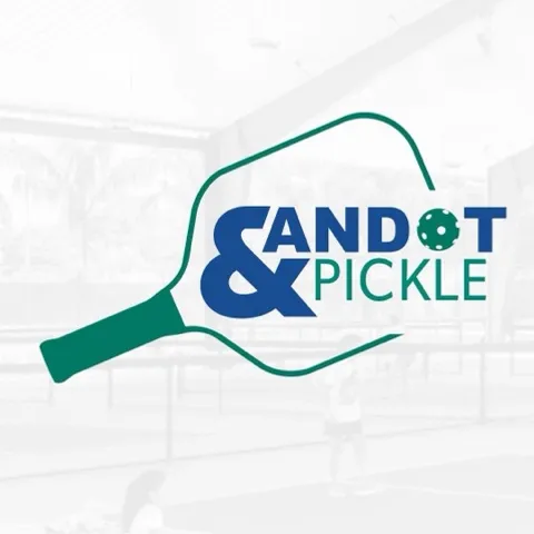 ANDOT DINKERS 