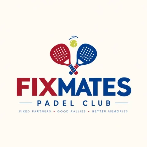 Club logo