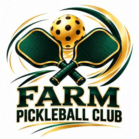 Farm Pickle Club