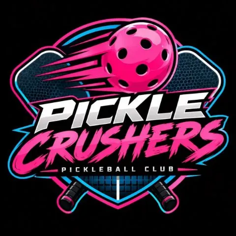 Pickle Crushers 