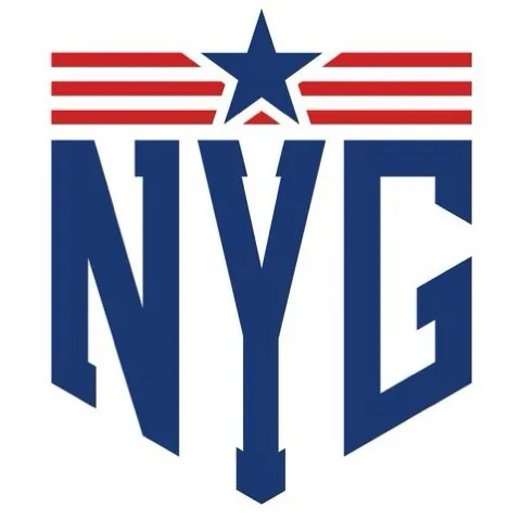 Club logo