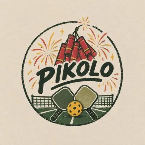 PIKOLO