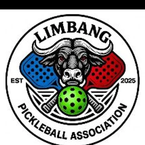 LIMBANG PICKLEBALL ASSOCIATION (OPEN SOCIAL PLAY) 