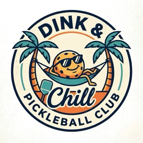 Club logo
