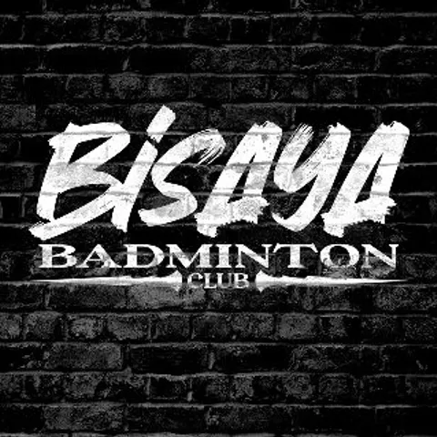 BISAYA BADMINTON CLUB