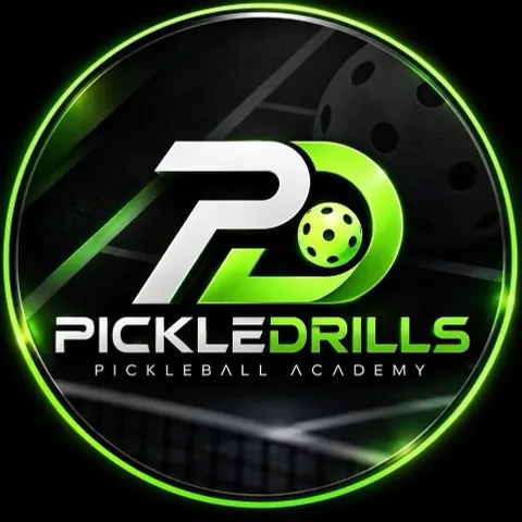PICKLEDRILLS