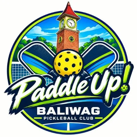 Paddle Up Baliwag City