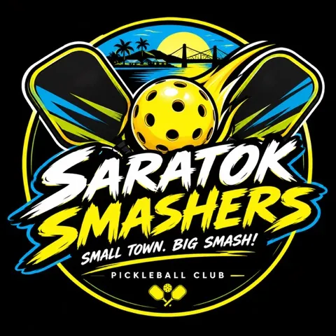 Saratok Smashers 