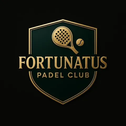 FORTUNATUS PADEL CLUB