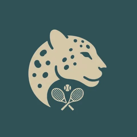 RAWR COMMUNITY
