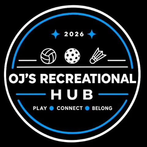 Club logo
