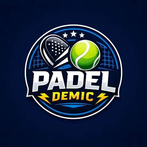 Padel demic