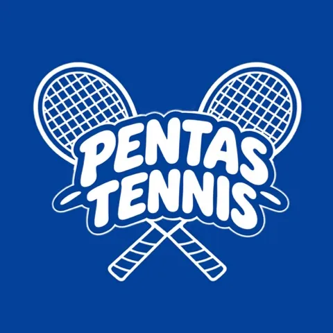 Pentas Tennis Club