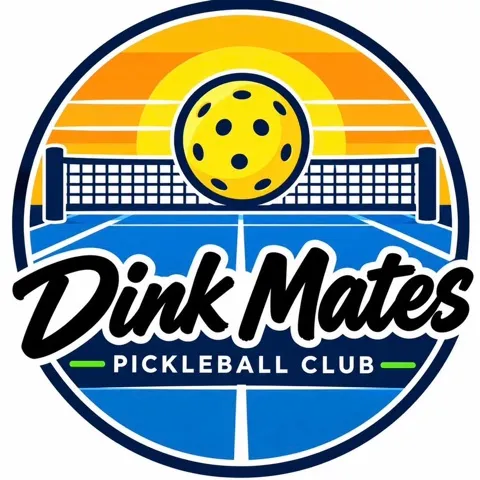 Dink Mates