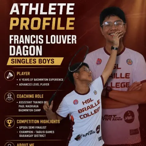 Project Shuttle - Coach Francis