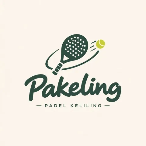🎾PAKELING🎾