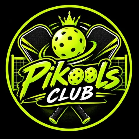 Pikools club 🏓