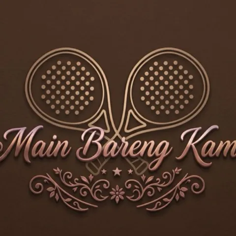 Main Bareng Kami