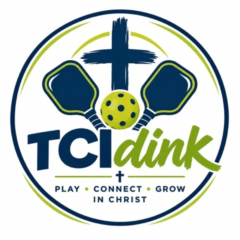 TCIdink