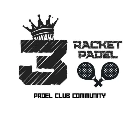 Three Racket Club