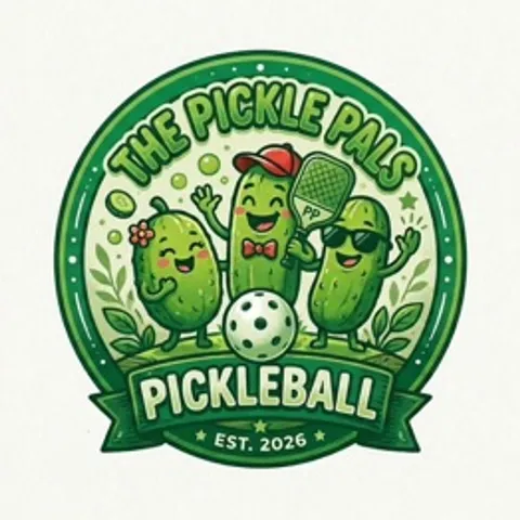 The Pickle Pals