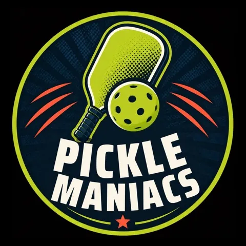 Pickle Maniacs