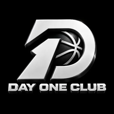 DAY ONE Basketball