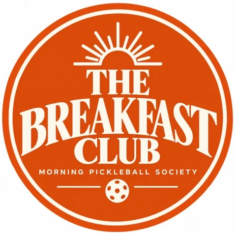 THE BREAKFAST CLUB