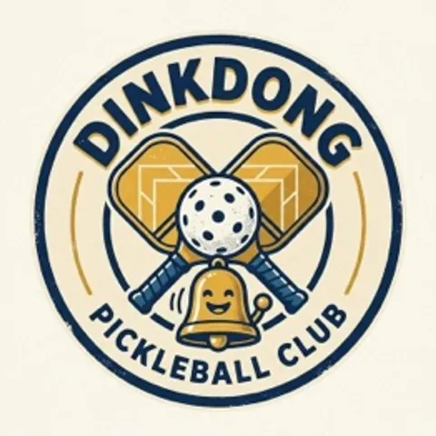 DinkDong