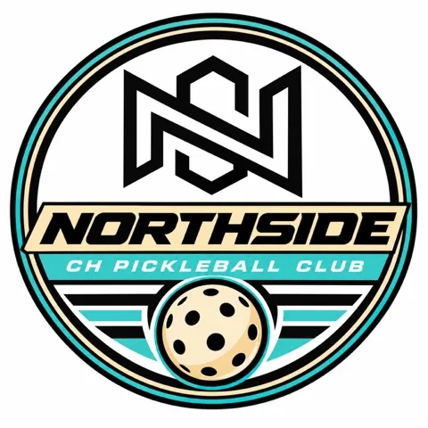 NORTHSIDE