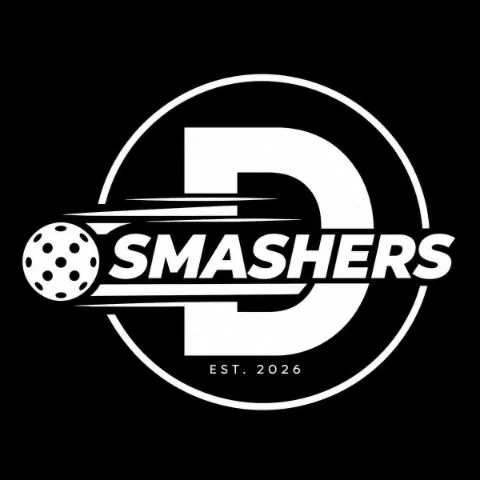 DSMASHERS 