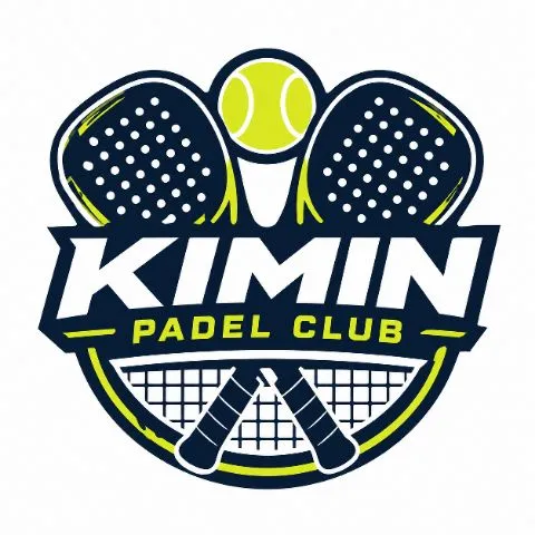 KIMIN PADEL CLUB