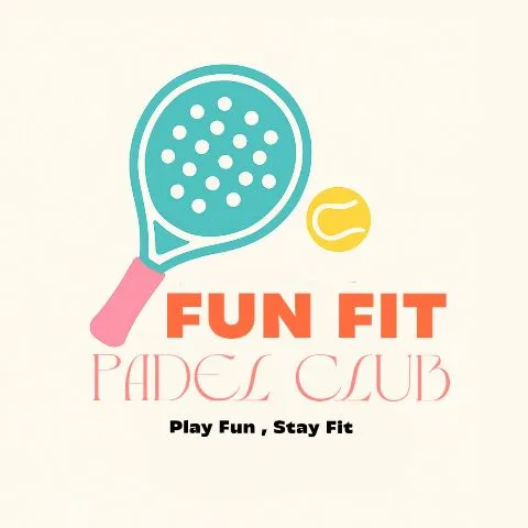 FunFit
