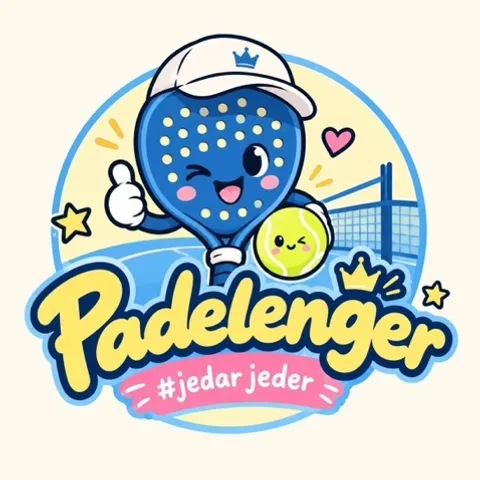 Padelenger
