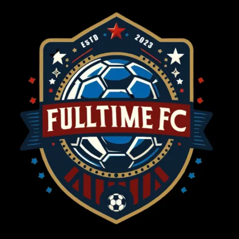 Fulltime FC