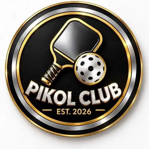 PIKOL CLUB