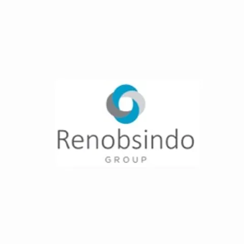 RENOBSINDO PADEL