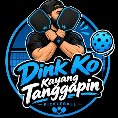 DINK KO Kayang Tanggapin