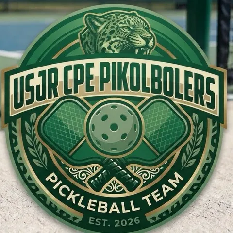 CPE Pikolbolers