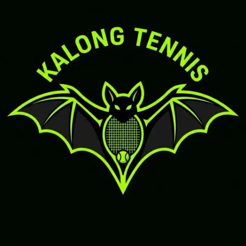 KALONG TENNIS