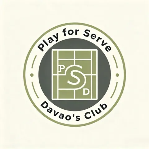 Play for Serve Davao’s Club