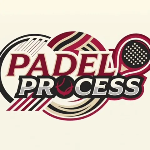 PadelProcess